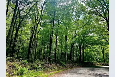 223 Reservoir  Rd, Smithfield, RI 02859 - Photo 16