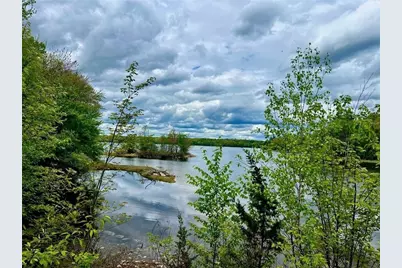223 Reservoir  Rd, Smithfield, RI 02859 - Photo 14