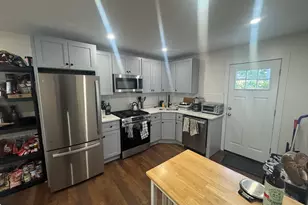 12 Hunting St, Cambridge, MA 02141 - Photo 1