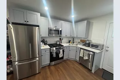 12 Hunting St #1, Cambridge, MA 02141 - Photo 2