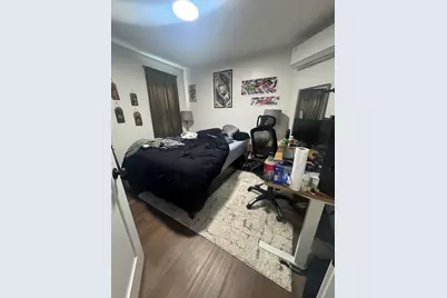 12 Hunting St #1, Cambridge, MA 02141 - Photo 6