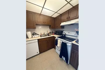 2353 Massachusetts Ave. #81, Cambridge, MA 02140 - Photo 18