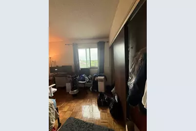 2353 Massachusetts Ave. #81, Cambridge, MA 02140 - Photo 6