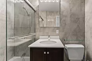 151 Tremont St, Boston, MA 02111 - Photo 24