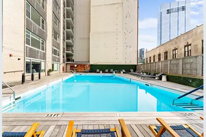 151 Tremont St #19T, Boston, MA 02111 - Photo 34
