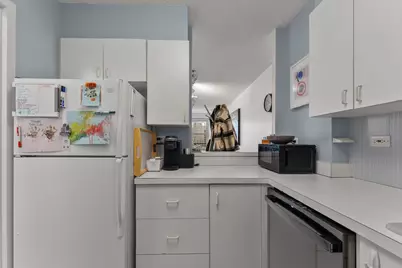 151 Tremont St #19T, Boston, MA 02111 - Photo 22