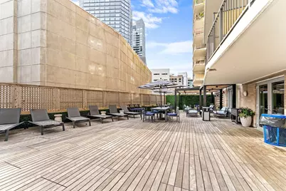 151 Tremont St #19T, Boston, MA 02111 - Photo 38