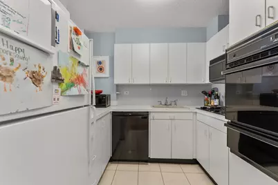 151 Tremont St #19T, Boston, MA 02111 - Photo 20