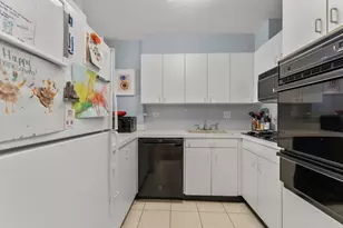 151 Tremont St, Boston, MA 02111 - Photo 20
