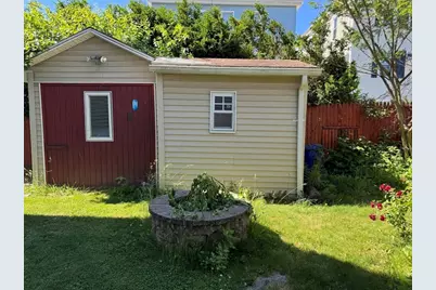 12 Sears St, New Bedford, MA 02740 - Photo 8