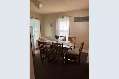 12 Sears St, New Bedford, MA 02740 - Photo 6