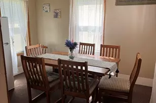12 Sears St, New Bedford, MA 02740 - Photo 6