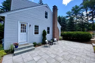 348 Old Connecticut Path, Wayland, MA 01778 - Photo 6