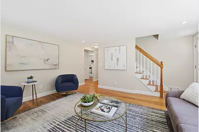 348 Old Connecticut Path, Wayland, MA 01778 - Photo 10