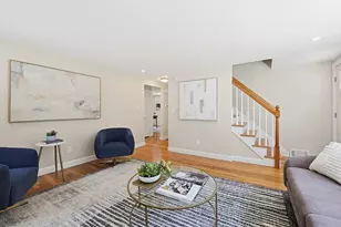 348 Old Connecticut Path, Wayland, MA 01778 - Photo 10