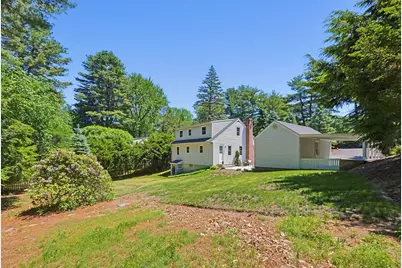 348 Old Connecticut Path, Wayland, MA 01778 - Photo 36