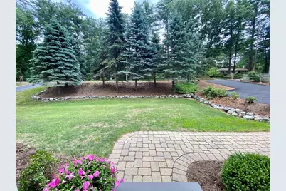348 Old Connecticut Path, Wayland, MA 01778 - Photo 4