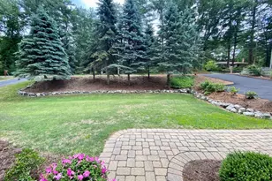 348 Old Connecticut Path, Wayland, MA 01778 - Photo 4
