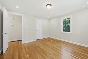 348 Old Connecticut Path, Wayland, MA 01778 - Photo 20