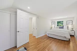 348 Old Connecticut Path, Wayland, MA 01778 - Photo 28