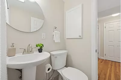 348 Old Connecticut Path, Wayland, MA 01778 - Photo 16