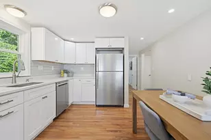 348 Old Connecticut Path, Wayland, MA 01778 - Photo 14