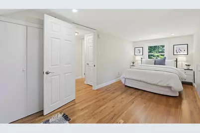 348 Old Connecticut Path, Wayland, MA 01778 - Photo 28