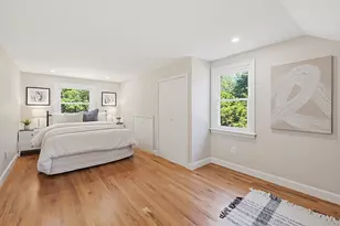 348 Old Connecticut Path, Wayland, MA 01778 - Photo 30