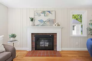 348 Old Connecticut Path, Wayland, MA 01778 - Photo 8