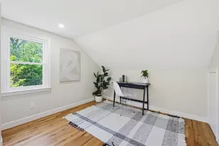 348 Old Connecticut Path, Wayland, MA 01778 - Photo 32