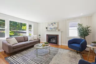 348 Old Connecticut Path, Wayland, MA 01778 - Photo 10