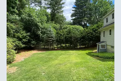 348 Old Connecticut Path, Wayland, MA 01778 - Photo 38