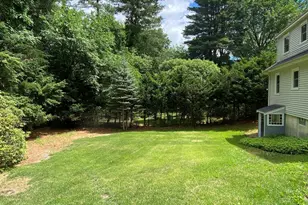 348 Old Connecticut Path, Wayland, MA 01778 - Photo 38