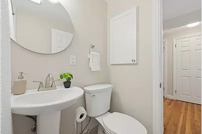 348 Old Connecticut Path, Wayland, MA 01778 - Photo 16