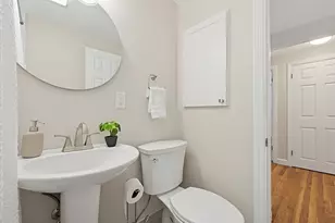348 Old Connecticut Path, Wayland, MA 01778 - Photo 16