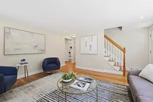 348 Old Connecticut Path, Wayland, MA 01778 - Photo 10