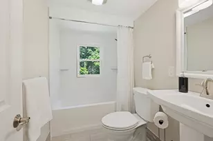 348 Old Connecticut Path, Wayland, MA 01778 - Photo 26