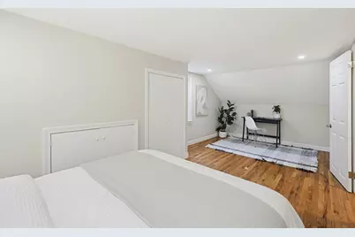 348 Old Connecticut Path, Wayland, MA 01778 - Photo 30