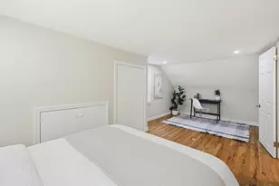 348 Old Connecticut Path, Wayland, MA 01778 - Photo 30