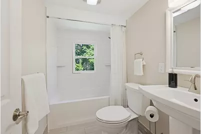 348 Old Connecticut Path, Wayland, MA 01778 - Photo 26
