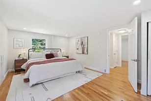 348 Old Connecticut Path, Wayland, MA 01778 - Photo 22