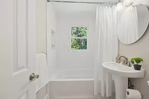 348 Old Connecticut Path, Wayland, MA 01778 - Photo 16