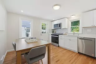 348 Old Connecticut Path, Wayland, MA 01778 - Photo 14