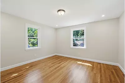 348 Old Connecticut Path, Wayland, MA 01778 - Photo 20