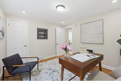 348 Old Connecticut Path, Wayland, MA 01778 - Photo 18