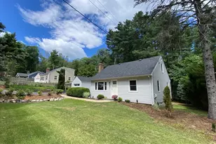 348 Old Connecticut Path, Wayland, MA 01778 - Photo 36