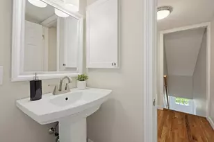 348 Old Connecticut Path, Wayland, MA 01778 - Photo 28