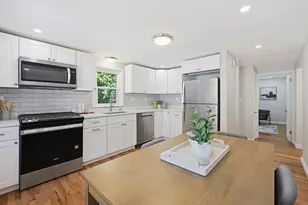 348 Old Connecticut Path, Wayland, MA 01778 - Photo 12