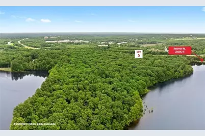 223 Lot 5 Reservoir Rd, Smithfield, RI 02859 - Photo 1