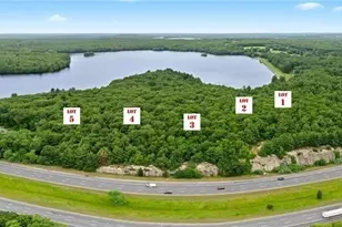 223 Reservoir Rd Lot 5, Smithfield, RI 02859 - Photo 4